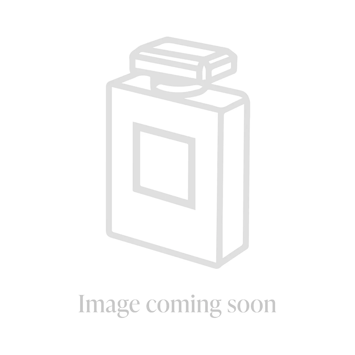 0.43 oz Nail Polish Pack of 2 L9725
