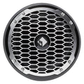 10" Marine Subwoofer H24391