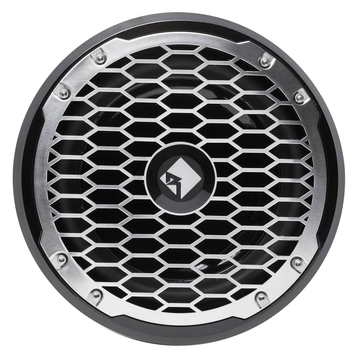 10" Marine Subwoofer H24391