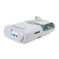 Auto CPAP Machine C82631