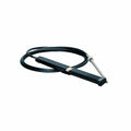 Xtreme Steering Cable D3370
