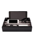 Black Tech Tray K2985