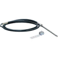 Steering Cable L12151