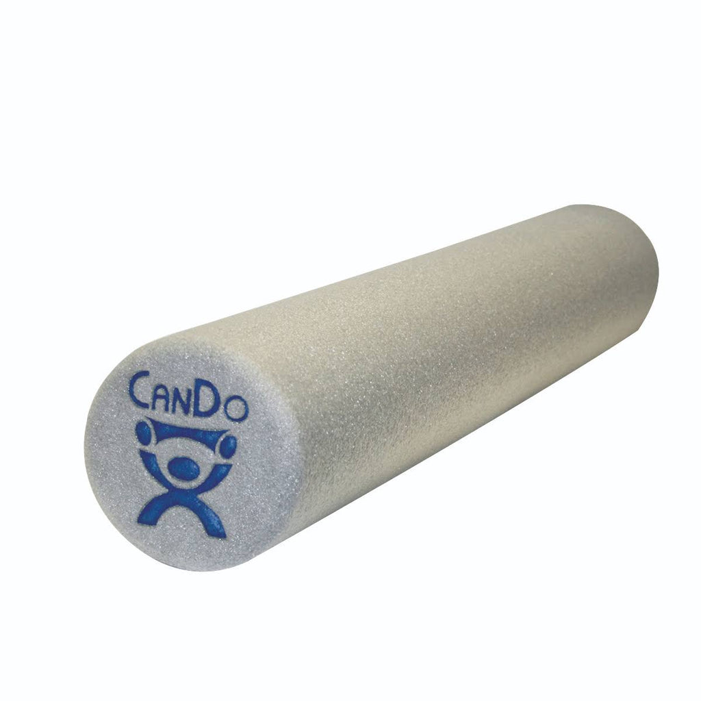 6x22 x 12 Foam Roller Q526158