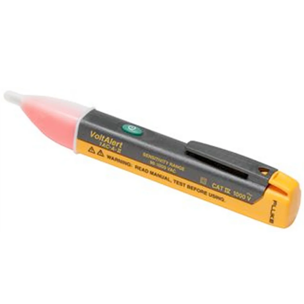 ACV Detector Y281512