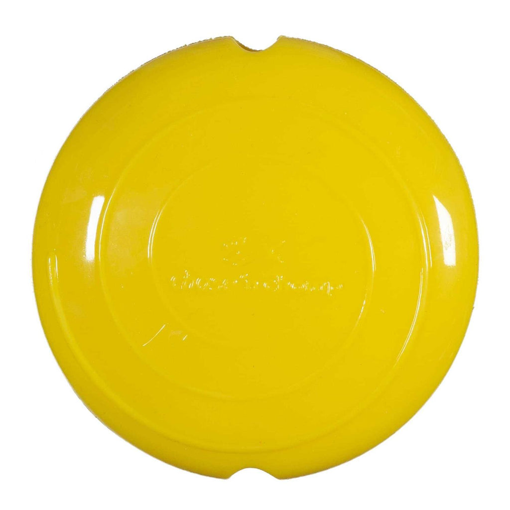 Field Disc D25390