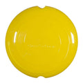 Field Disc D25390