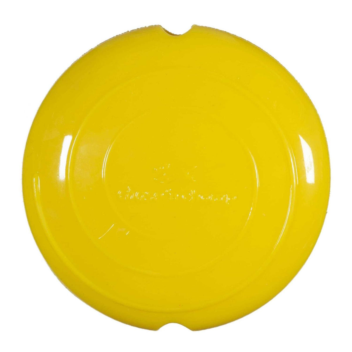 Field Disc D25390
