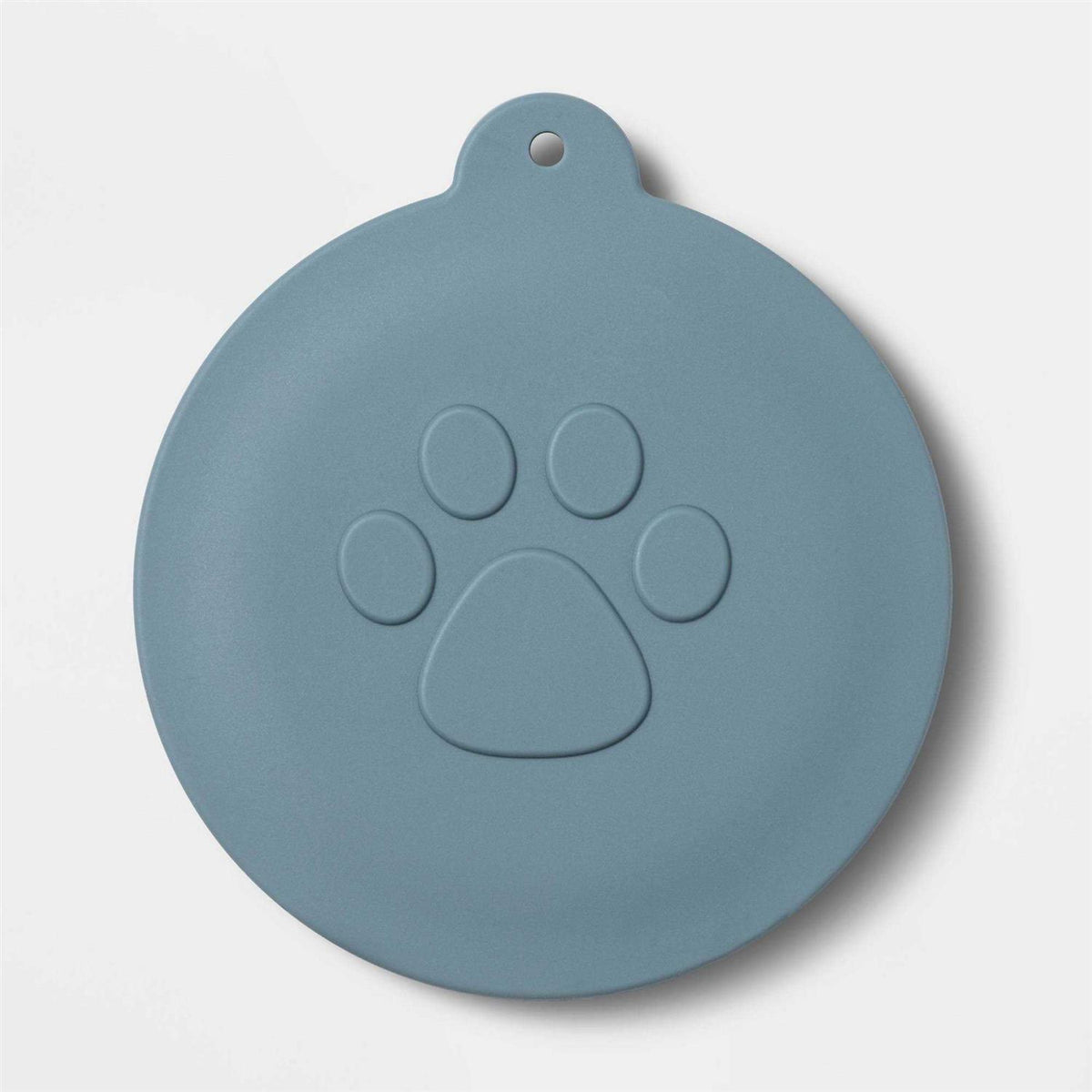 Silicone Canned Cover for Wet Cat Food X930