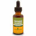 Thyroid Calming Compound B39012