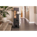 Cat Tree S51693