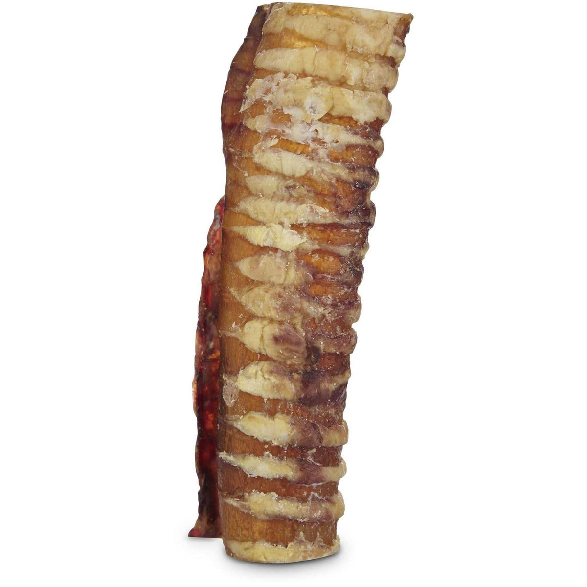 Dehydrated Beef Trachea Dog Chew W6094