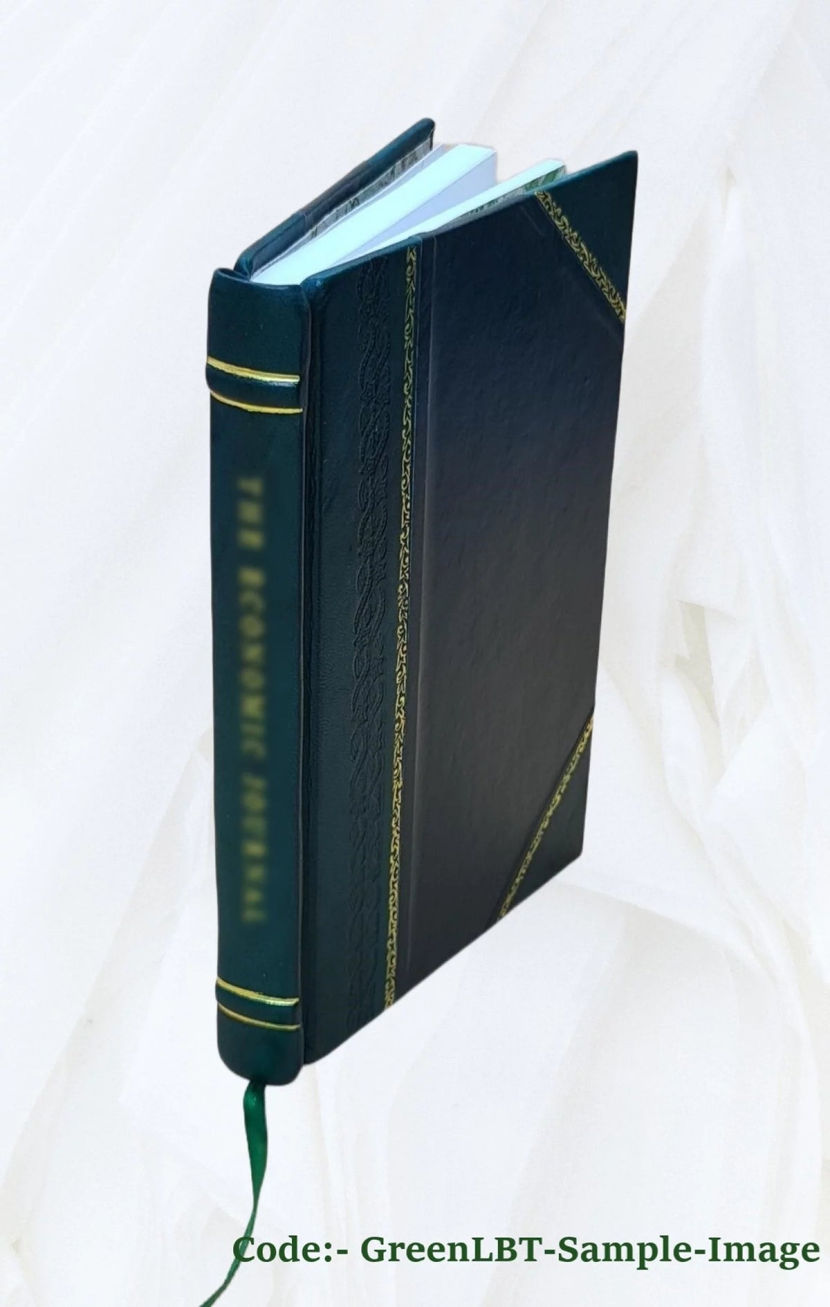 Handbook of electronic circuits Leather Bound R543