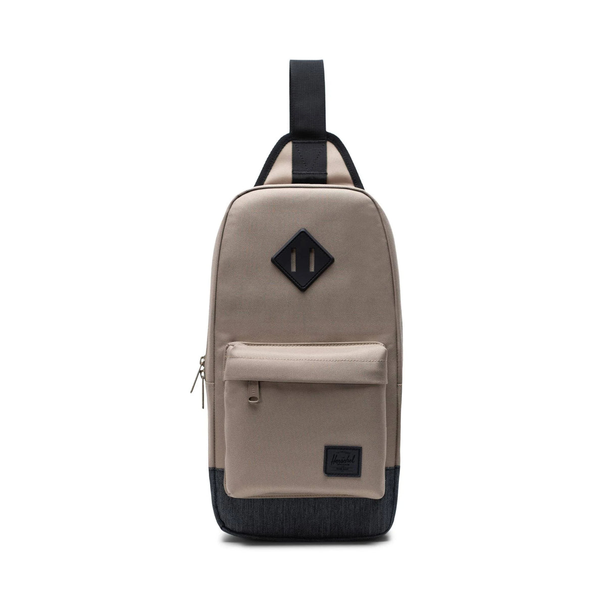 Shoulder Bag N433