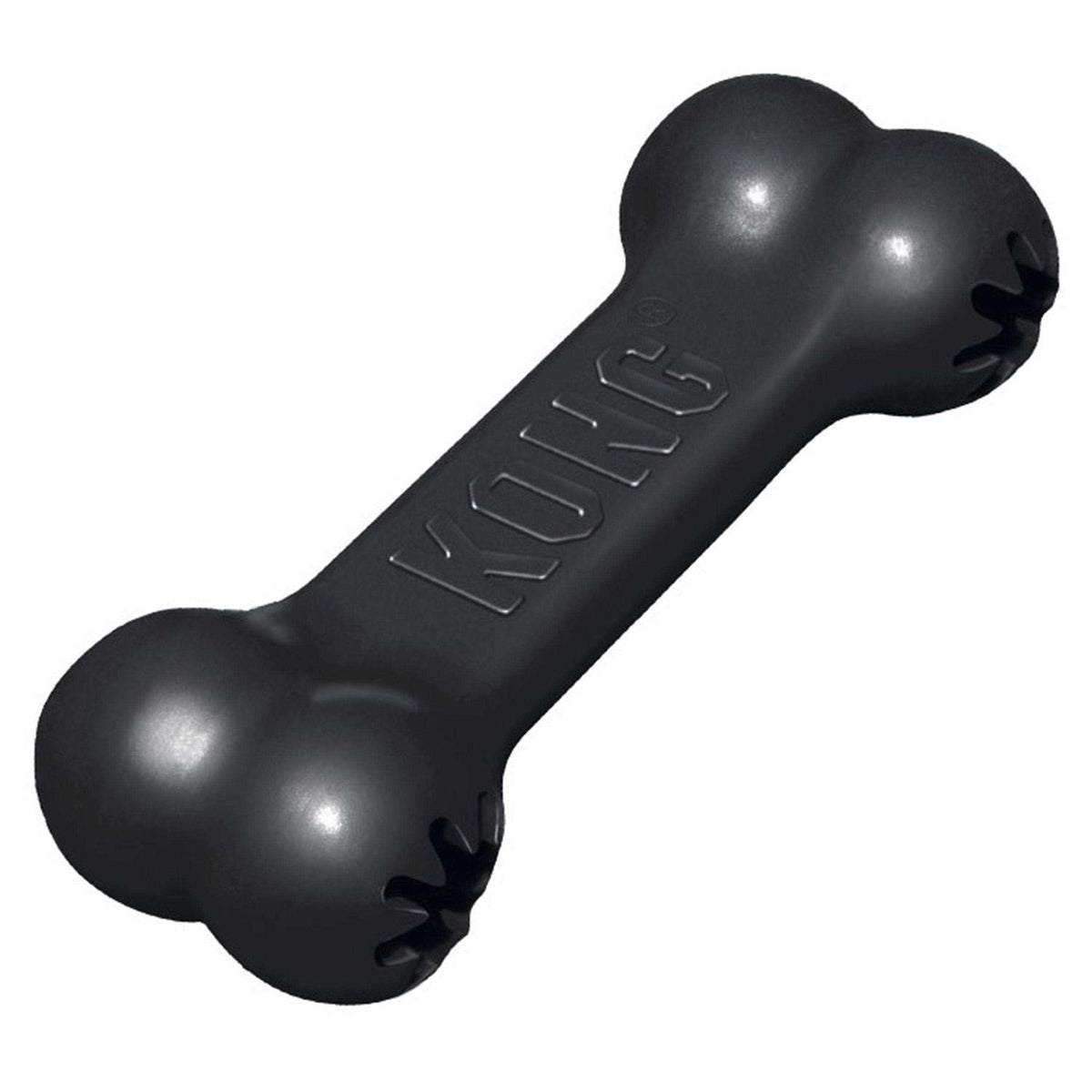 Dog Toy D77247
