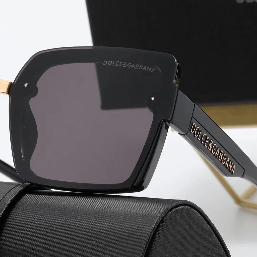 Polarized Sunglasses Y402167