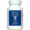 Grape Pips 90 Capsules R8480