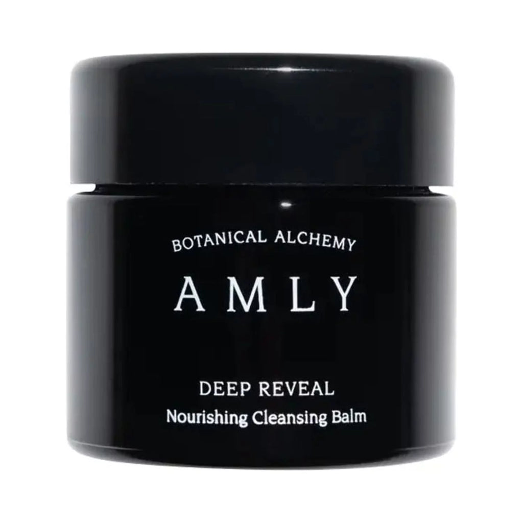 Nourishing Cleansing Balm Mask 100ml E732