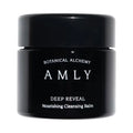 Nourishing Cleansing Balm Mask 100ml E732