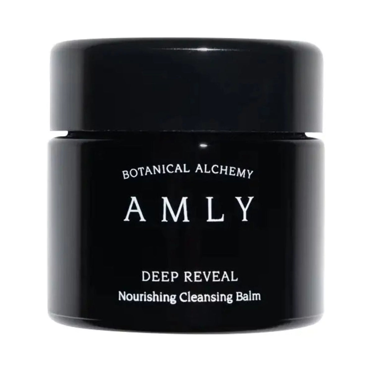 Nourishing Cleansing Balm Mask 100ml E732