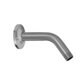 Showerarm with Escutcheon H7646