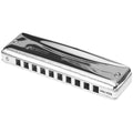 Harmonica V26146
