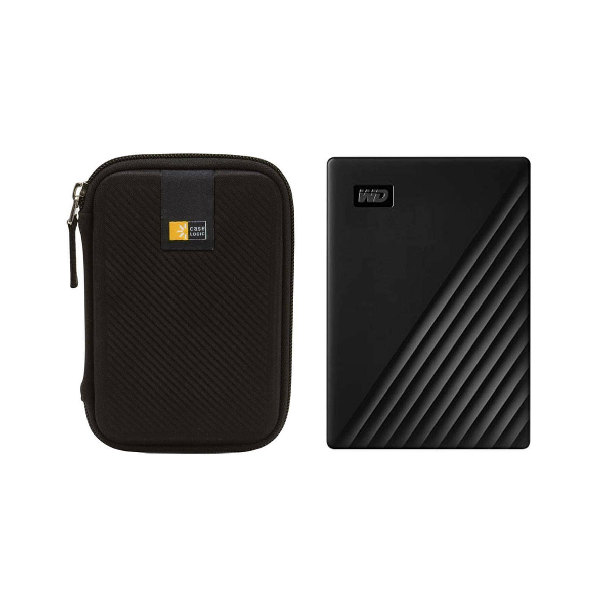 1TB USB 3.2 External Hard Drive A617310
