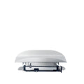 Mechanical Baby Scale 32 lb Capacity U756054