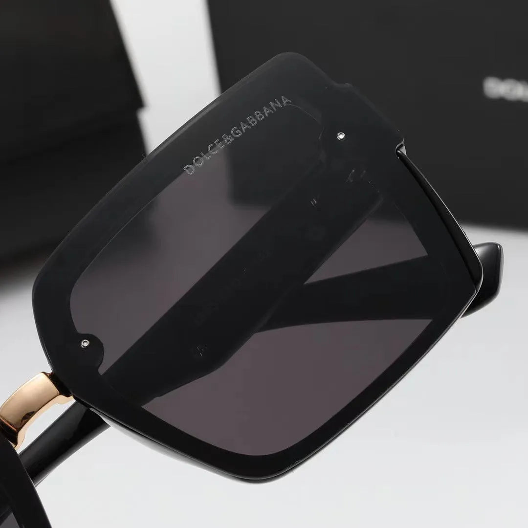 Polarized Sunglasses Y402167