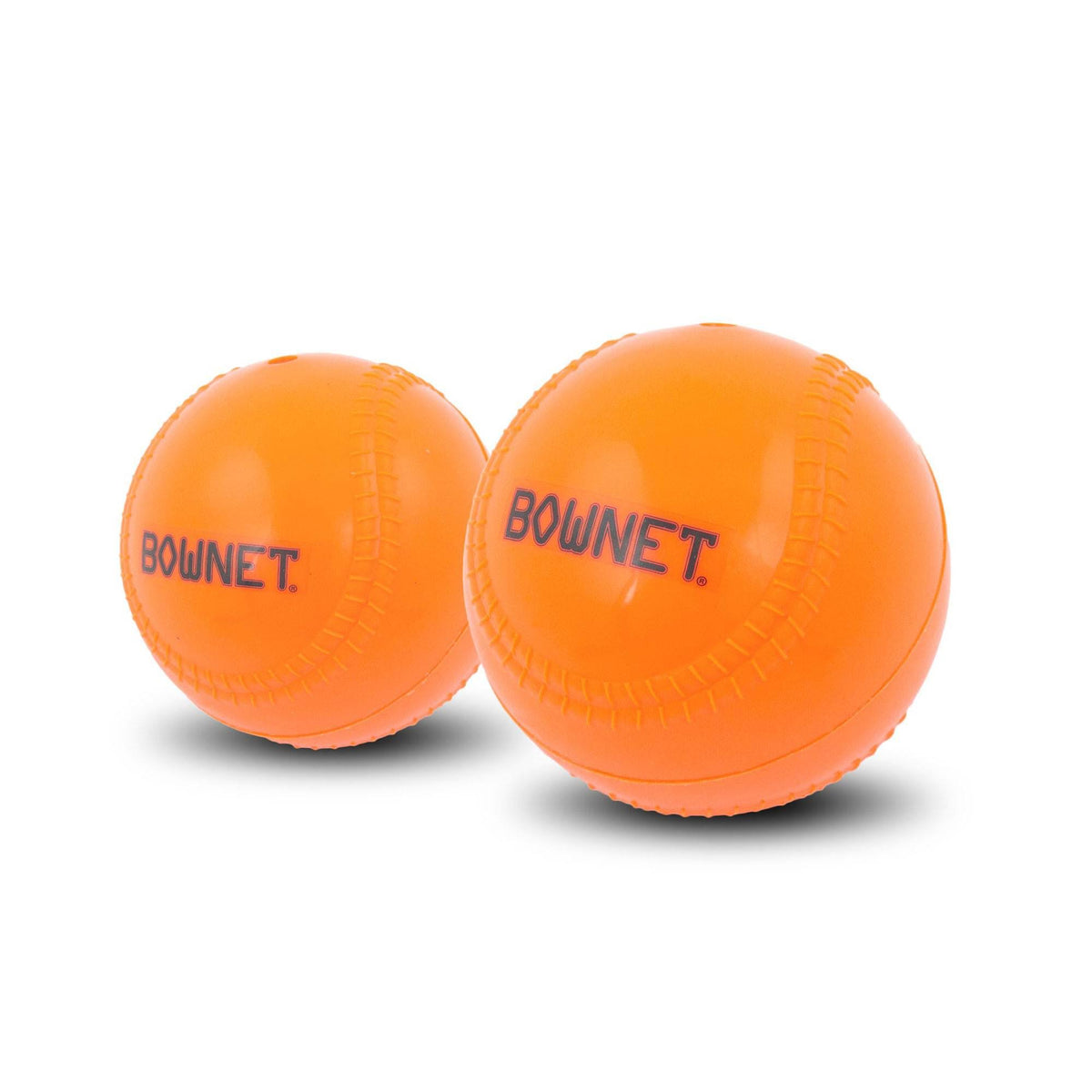 14 oz Weighted Baseball 6 Pack C591