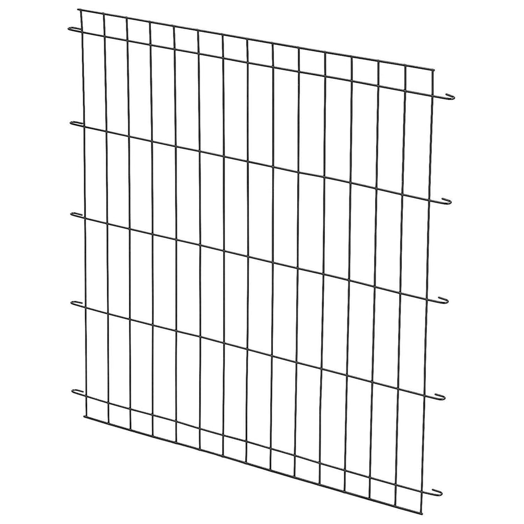 Dog Panel B13466