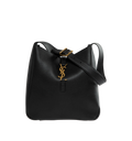 Bag B46518