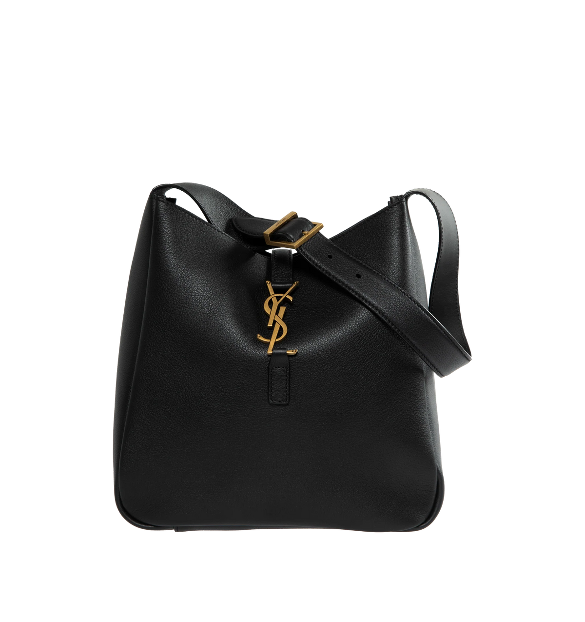 Bag B46518