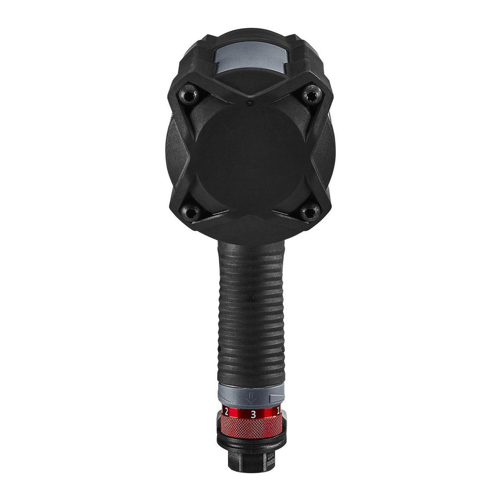 1/2 in. Composite Air Impact Wrench S571656