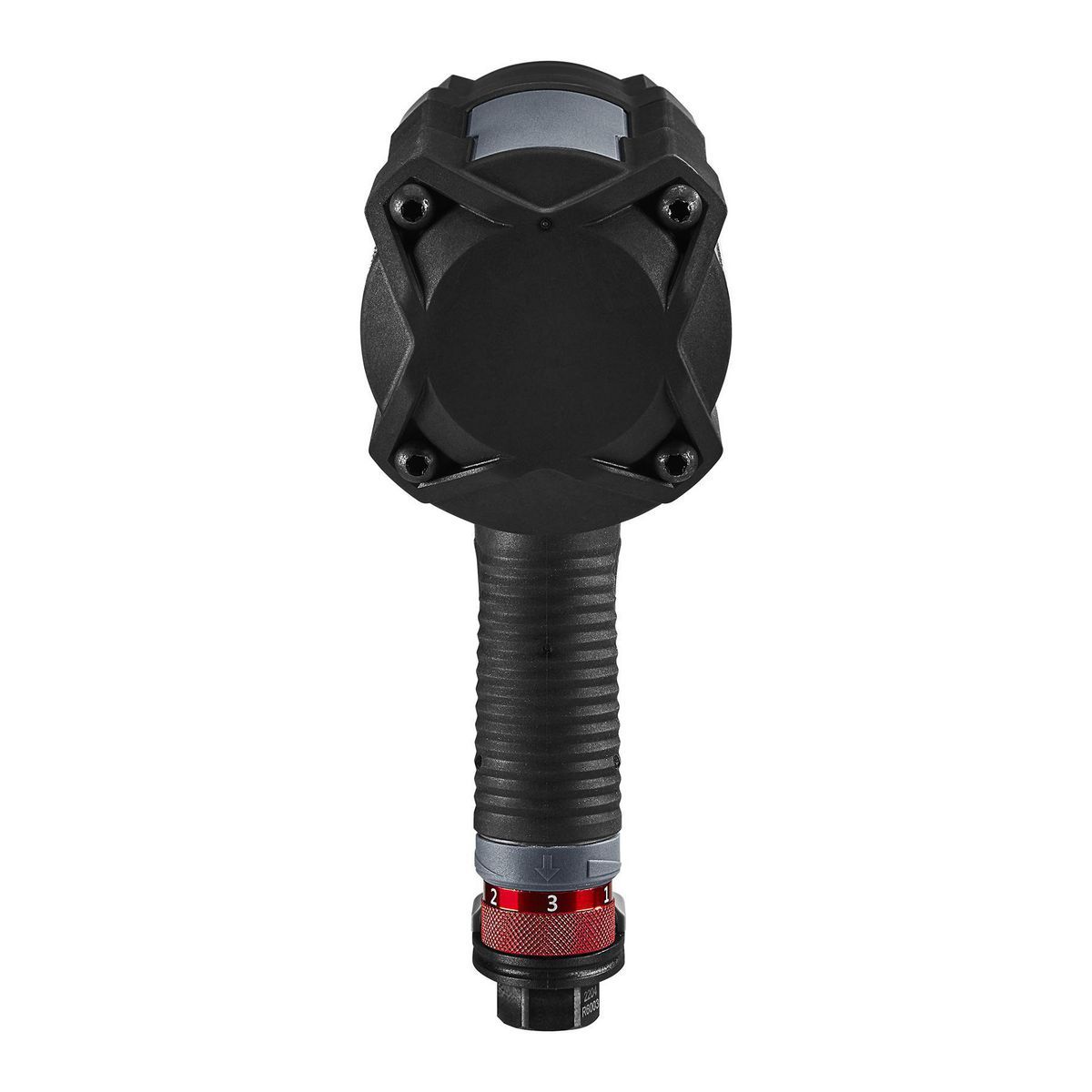 1/2 in. Composite Air Impact Wrench S571656