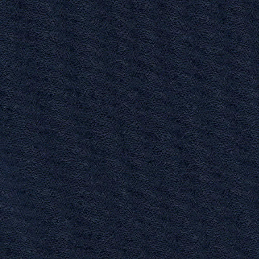 Navy Mesh Back Task Chair V6622