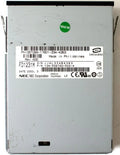 1.44MB Floppy Drive K1857