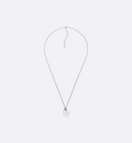 Pendant Necklace A349182