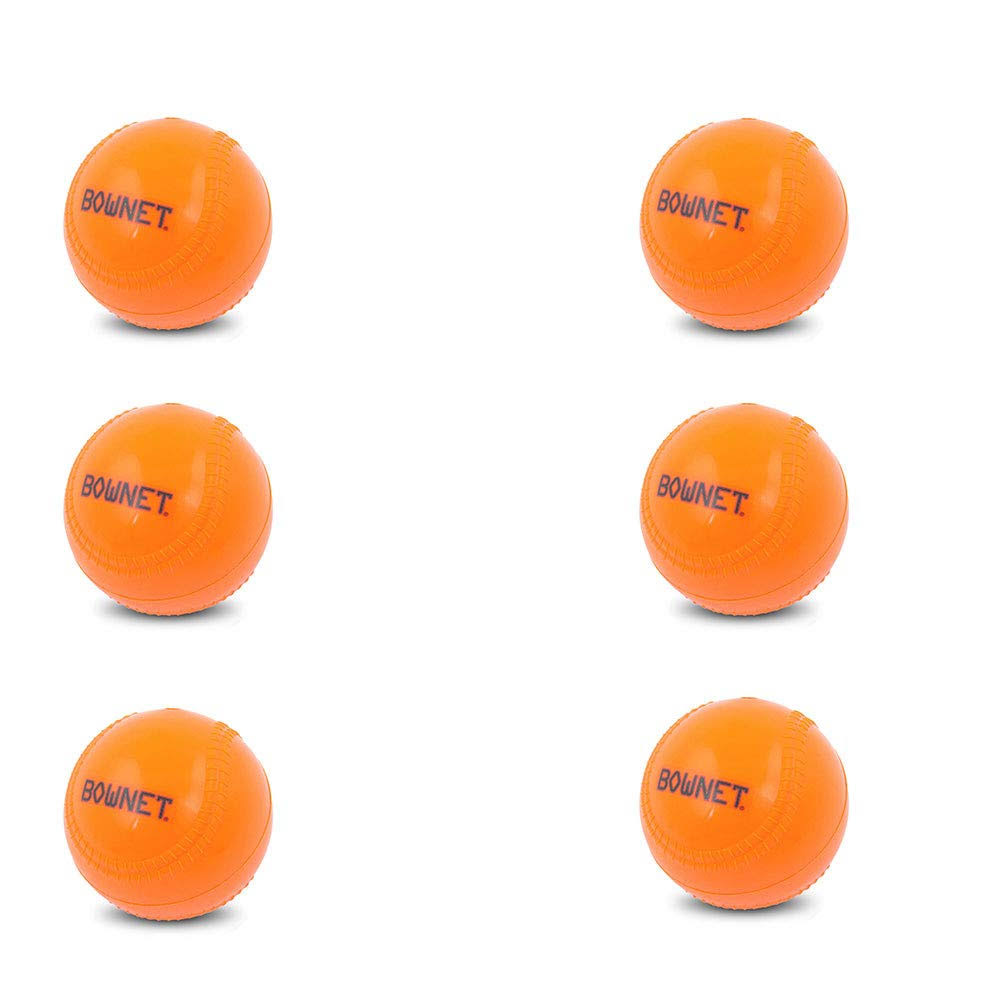 14 oz Weighted Baseball 6 Pack C591