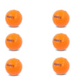 14 oz Weighted Baseball 6 Pack C591