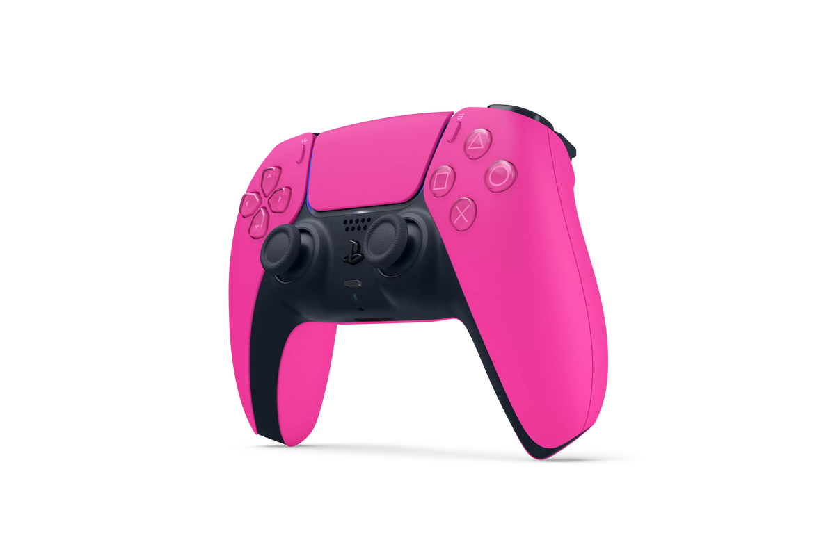 Wireless Controller Z532