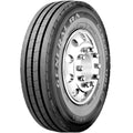 11R24.5 Commercial Tire L79787