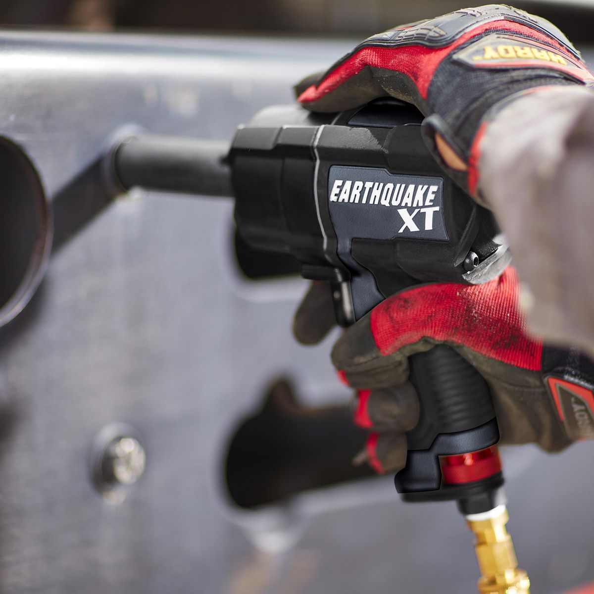 1/2 in. Composite Air Impact Wrench S571656