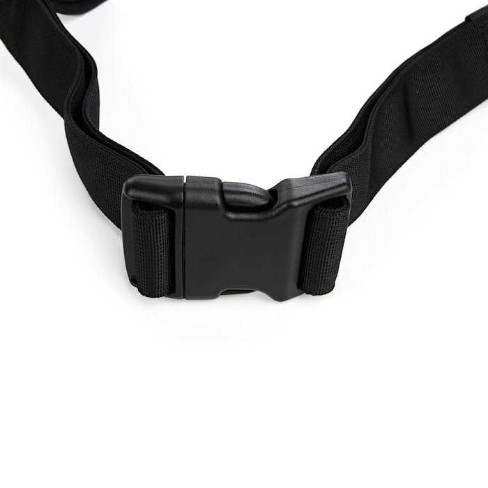 Running Belt & Leash Set for Dogs J8090