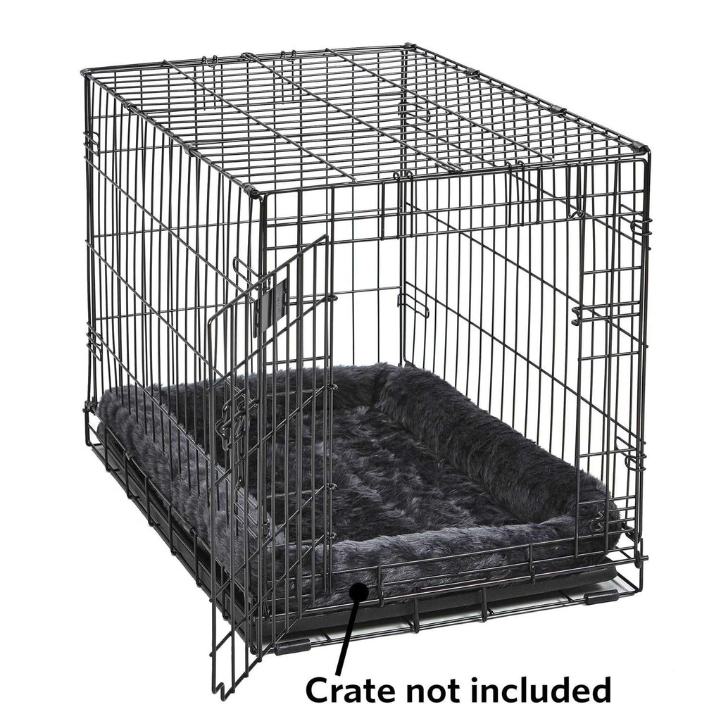 Quiet Time Pet Bed Y49817