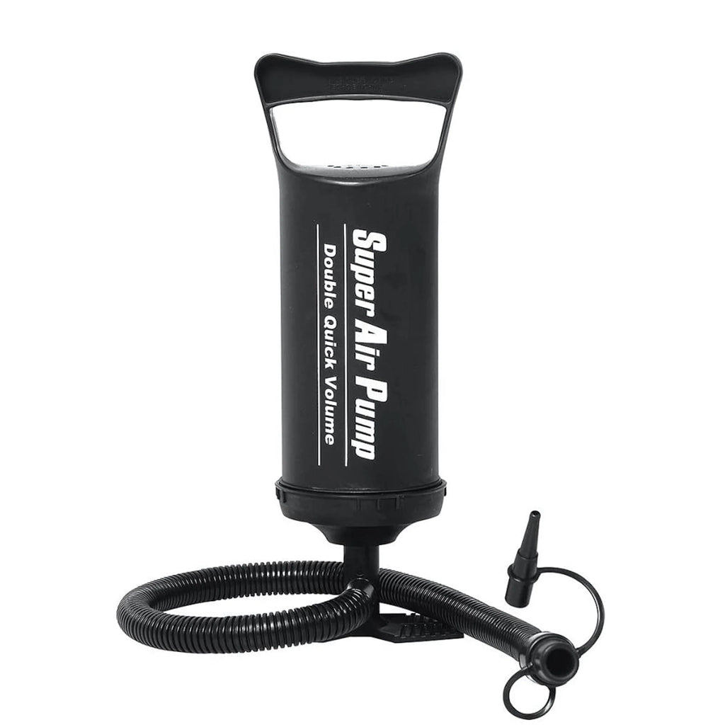 Inflatable Boat with Oar and Pump Set C26565