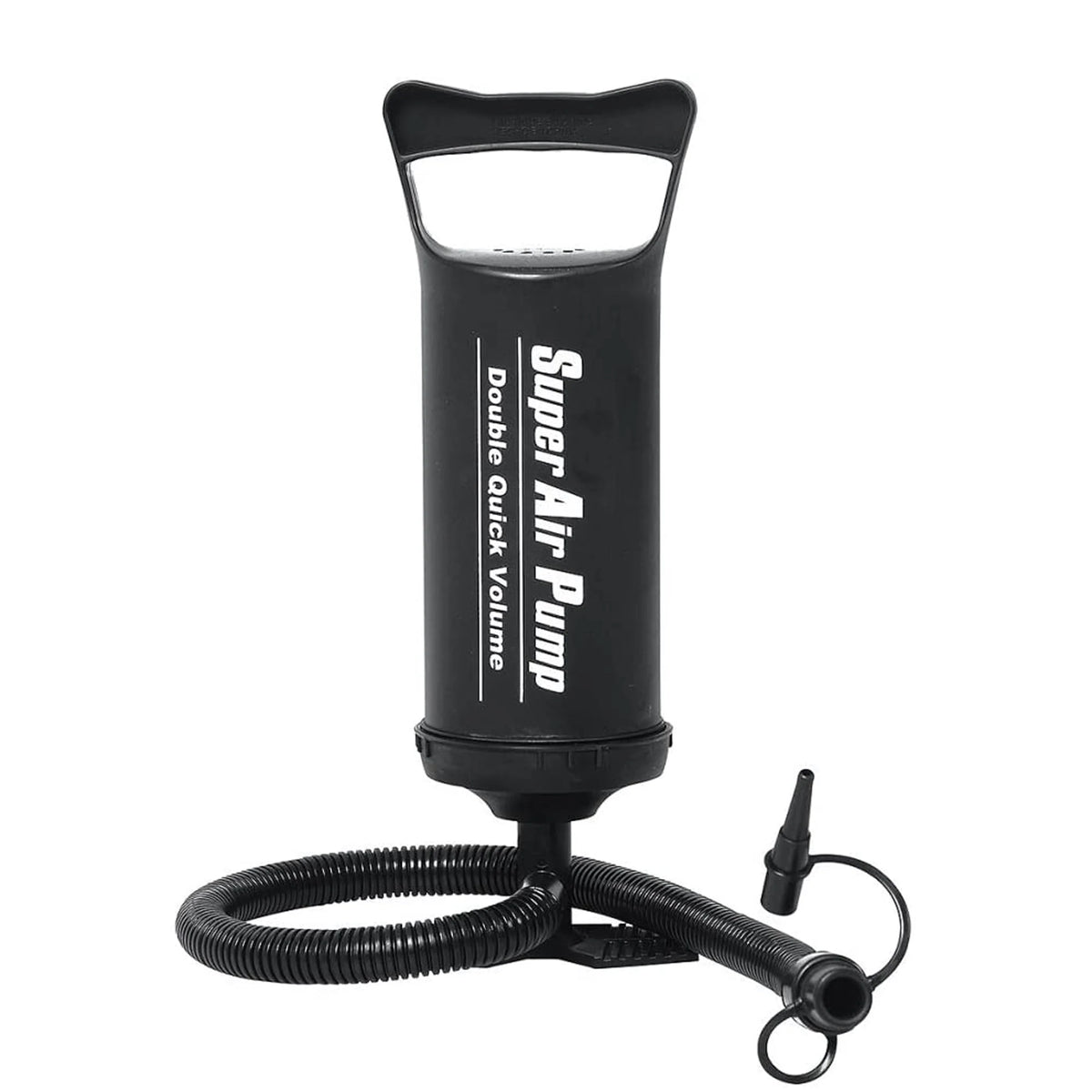 Inflatable Boat with Oar and Pump Set C26565