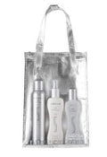 Silk Therapy 5.64Oz, Shine On 5.34Oz, Thermal Shield 7Oz P599318