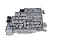 Automatic Transmission Valve Body E46245