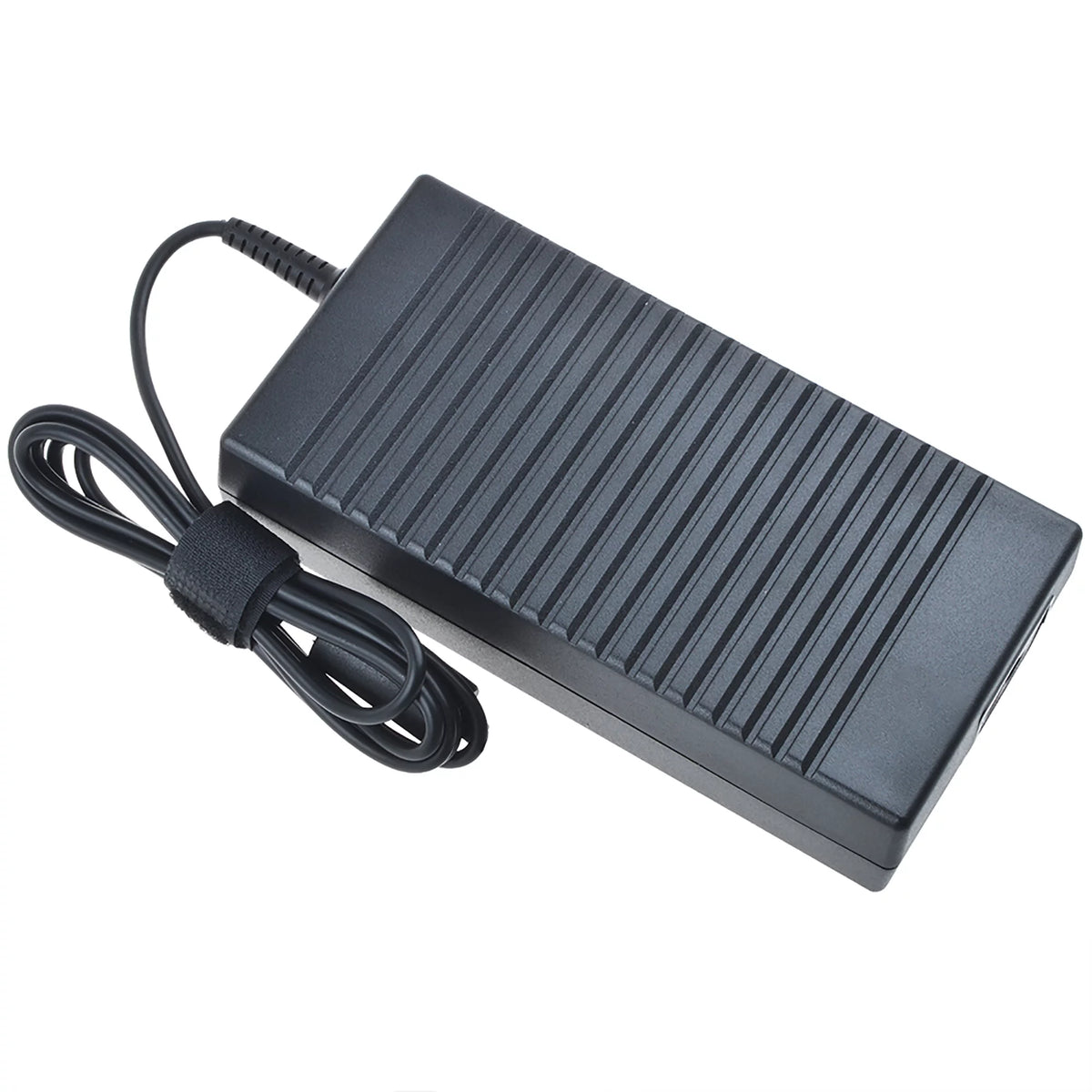 19V 6.32A 120W AC DC Adapter Power Supply Cord Cable Charger X26396